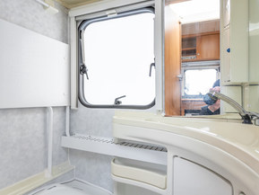 Adria Classica