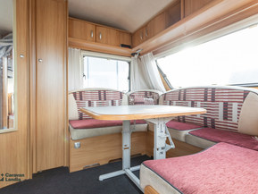 Adria Classica