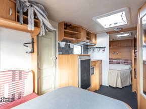 Adria Classica