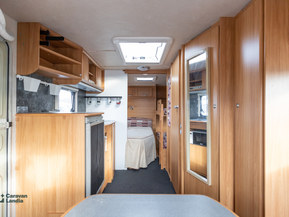 Adria Classica
