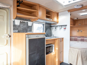 Adria Classica