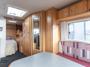 Adria Classica