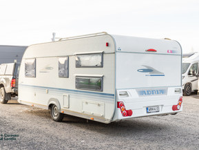 Adria Classica