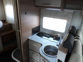 Knaus 