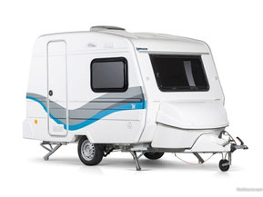 Poksi N 126 NTL