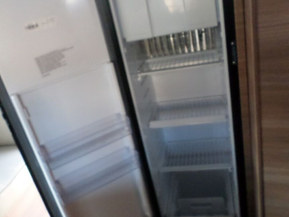 Knaus 