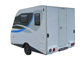 Kulkuri TK30