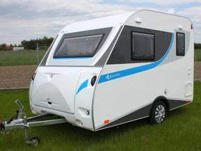Kulkuri TK30
