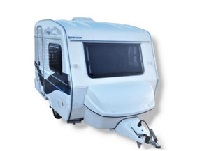 Poksi N 126 NTL