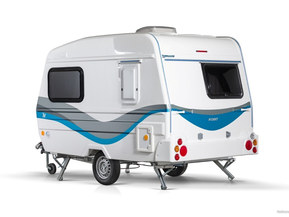 Poksi N 126 NTL