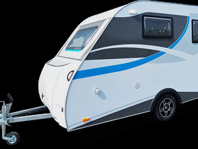 Kulkuri TK30