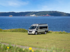 Chausson 