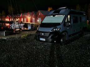 Chausson 