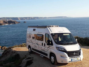 Chausson 