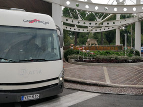 Carthago 