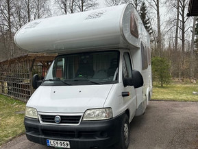 Knaus 
