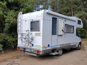Hymer 