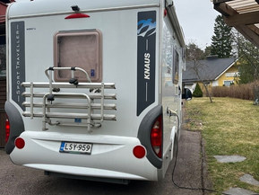 Knaus 