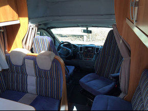 Hymer 