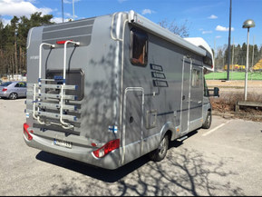 Hymer 