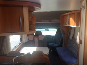 Hymer 