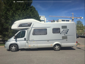 Hymer 