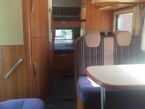 Hymer 