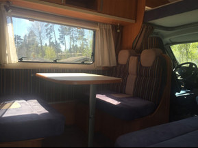 Hymer 