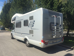 Hymer 