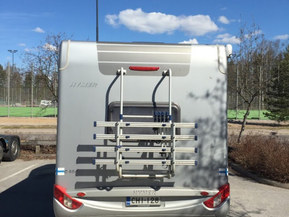 Hymer 