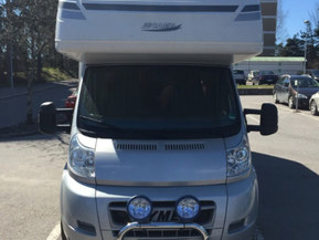 Hymer 