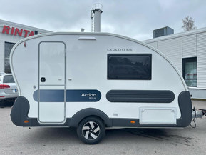 Adria Action