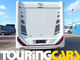 Carado T135 PRO Plus