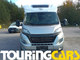 Carado T135 PRO Plus