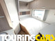 Carado T135 PRO Plus