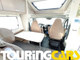 Carado T135 PRO Plus