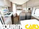 Carado T135 PRO Plus