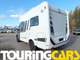 Carado T135 PRO Plus