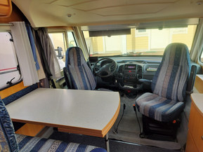 Pilote 