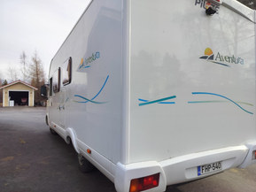 Pilote 