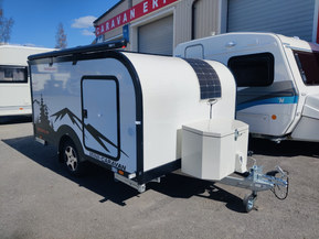Respo 750F