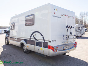 Hymer 