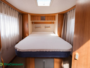 Hymer 