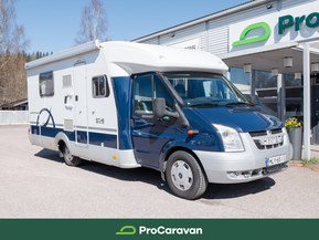 Hymer 