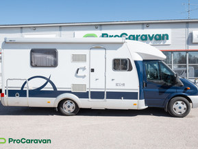 Hymer 
