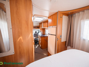 Hymer 