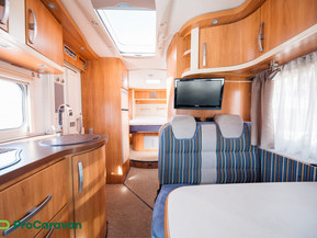 Hymer 