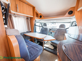 Hymer 