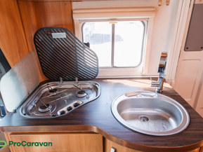 Hymer 