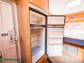 Hymer 